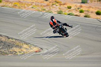 media/Oct-24-2025-2WTD (Fri) [[491f36c2bf]]/A Group/Session 3 (Turn 5)/